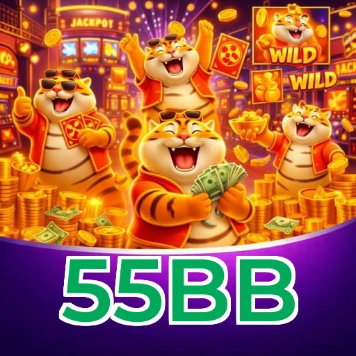 Telegram Benefits - Fortune Rabbit