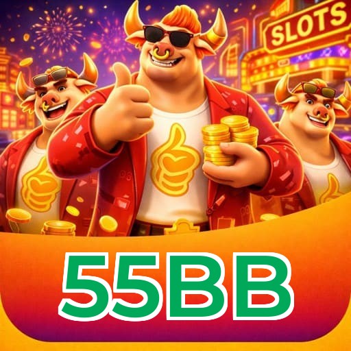 Telegram Promoções - Fortune Tiger Game