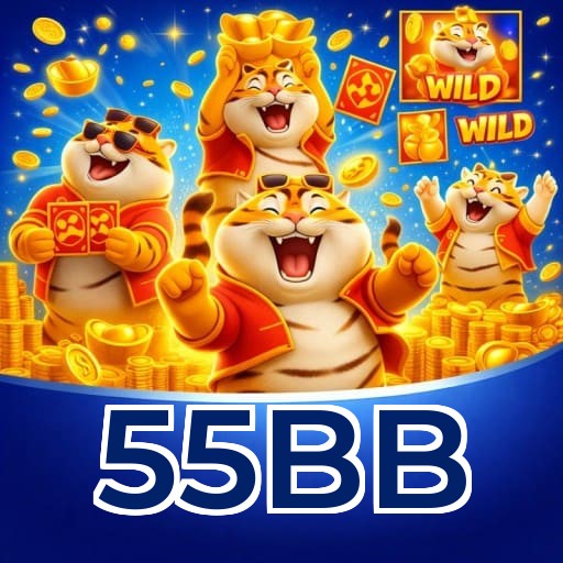 Bikini Paradise Slot - PG Soft - Caça-níqueis temático com design anime, símbolos wild expansivos, sistema de re-spins e gráficos otimizados HTML5